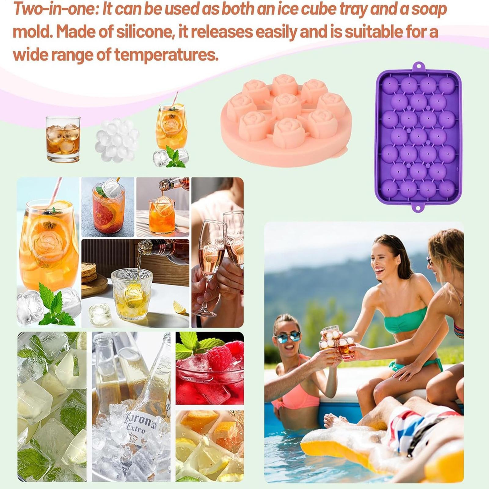 Candle Making Kit For Adults - Soap Making Kit For Adults DIY