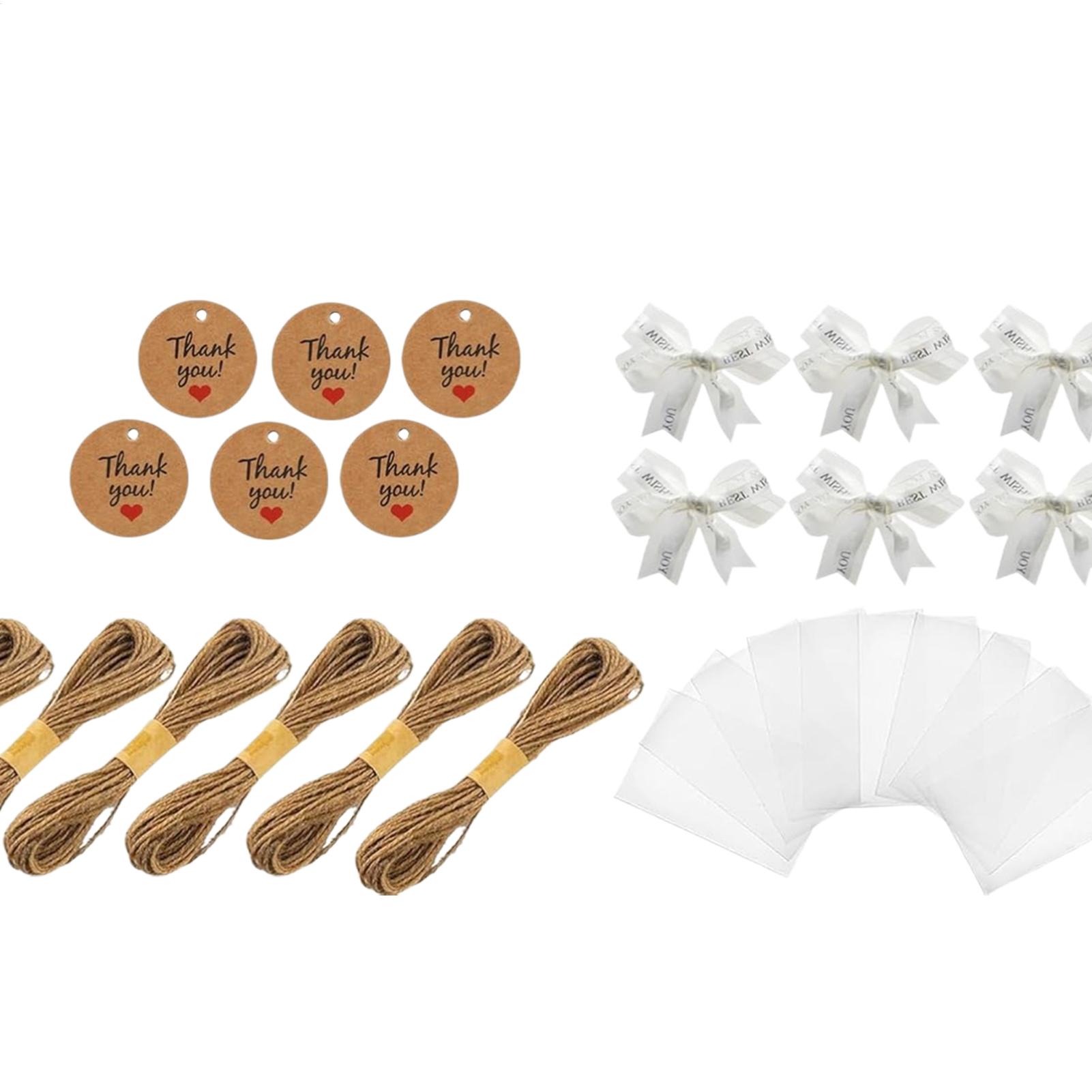 Candle Making Kit For Adults - Soap Making Kit For Beginners DIY