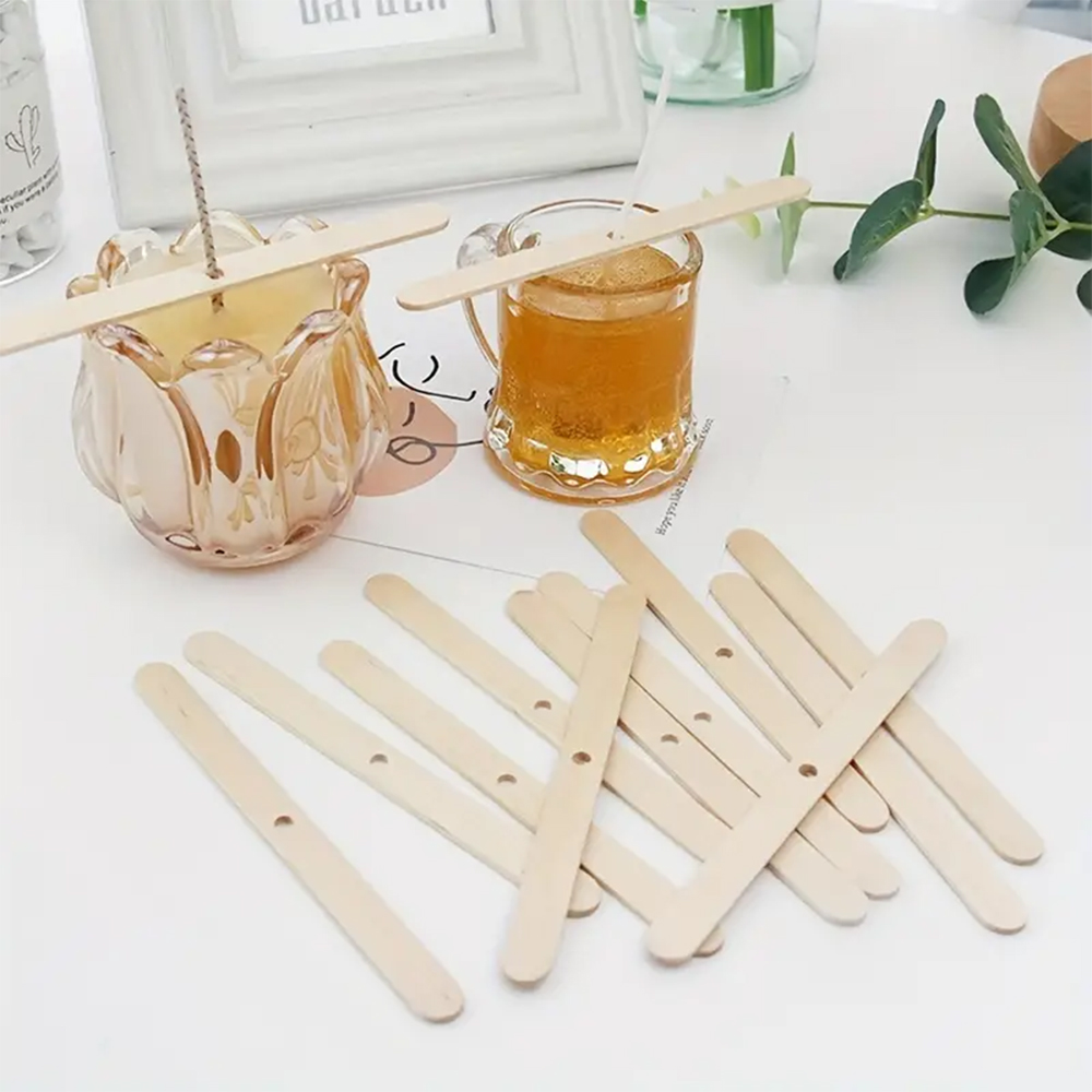 Candle Making Starter Kit Supp - Candle Making Kit For Adults ulasan dan harga