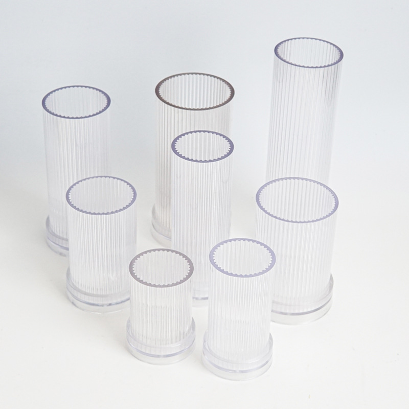 New DIY Pinstripe round Fine T - Candle Making Kits ulasan dan harga