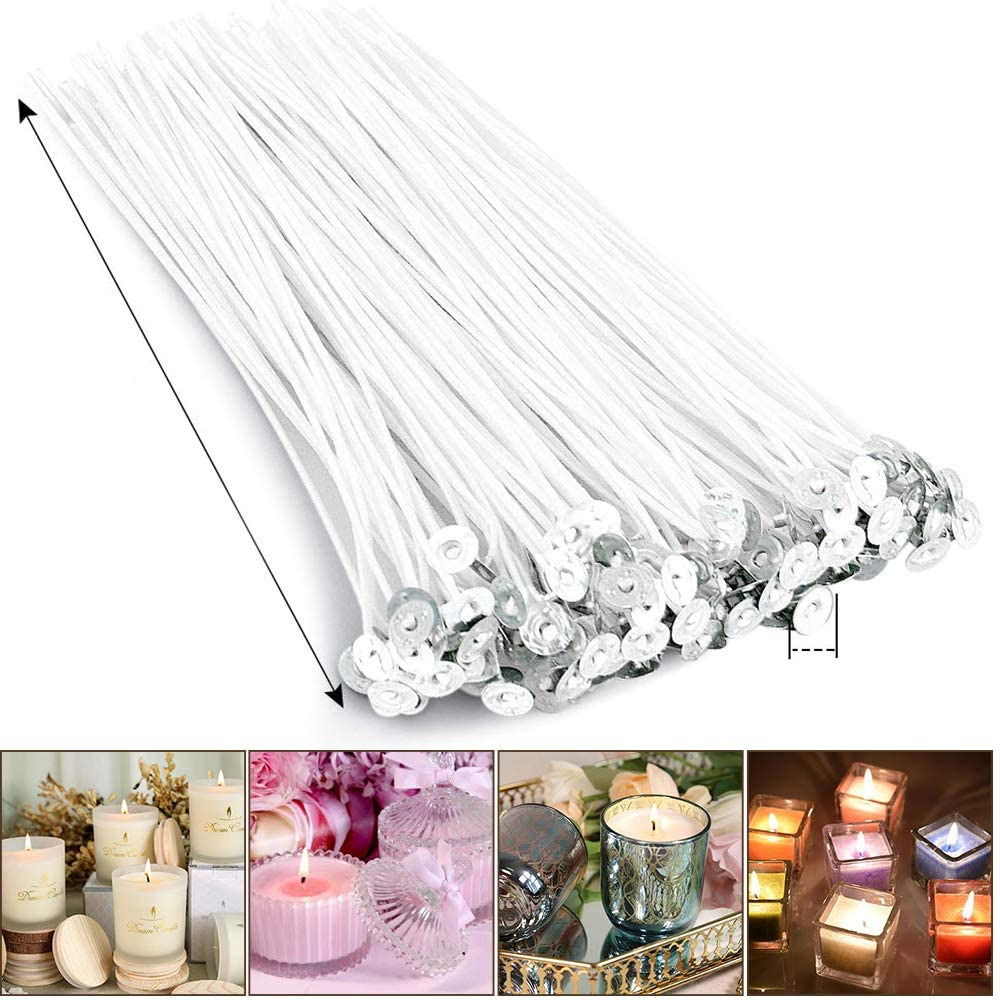 Candle Making Kits supplies DI - Candle Making Kit For Adults ulasan dan harga