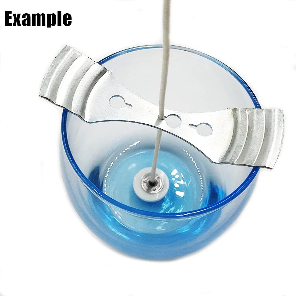 Candle Making Kits supplies DI - Candle Making Kit For Adults ulasan dan harga