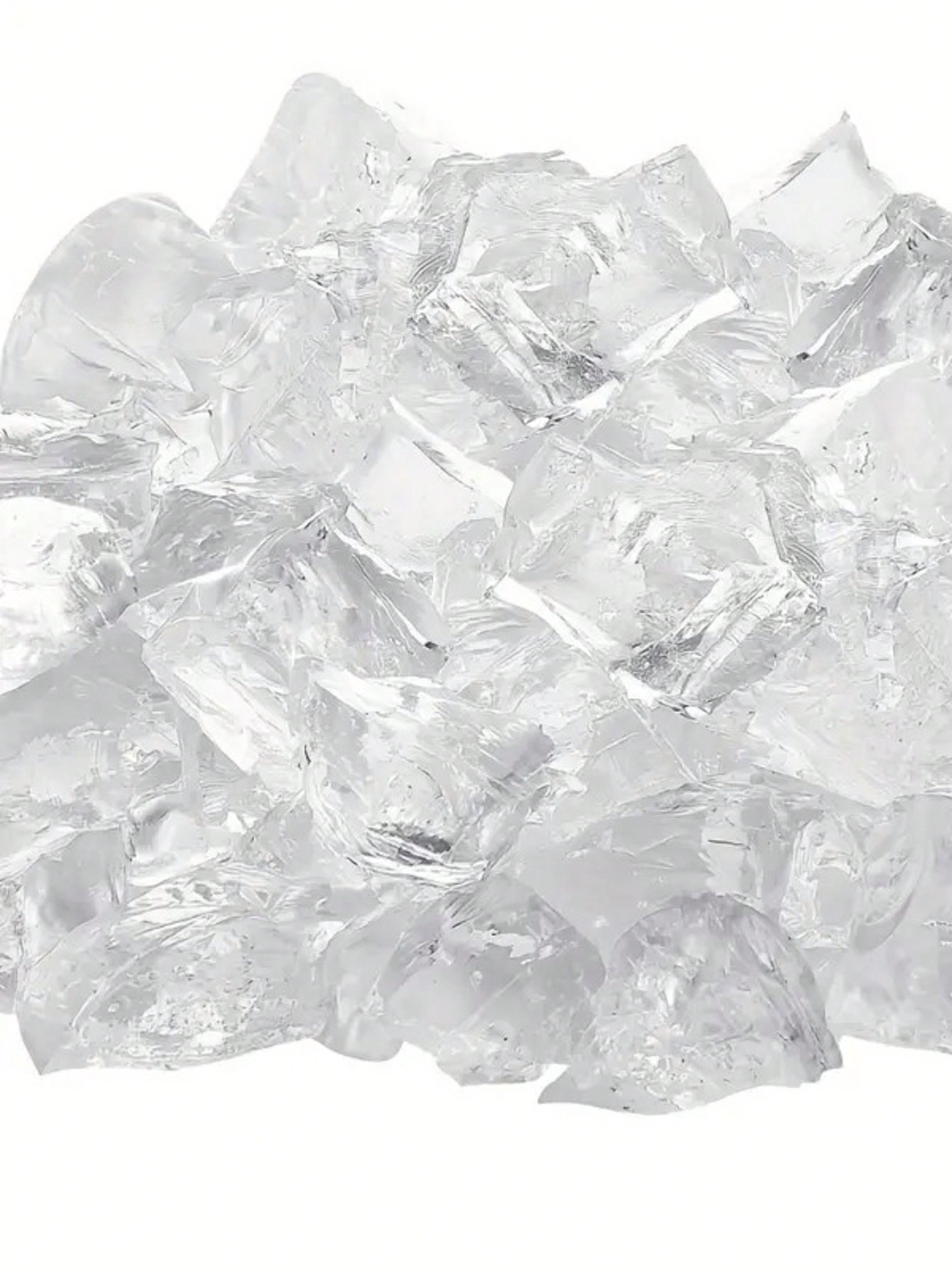 Clear Jelly Wax for DIY Candle - Candle Making Wax ulasan dan harga