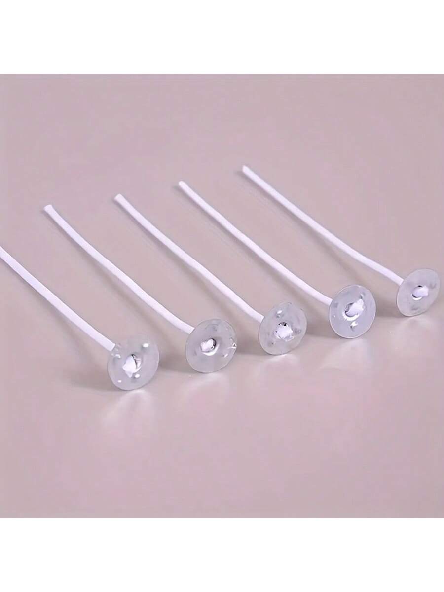 310/510 Pieces Candle Making S - Candle Making Instructions ulasan dan harga