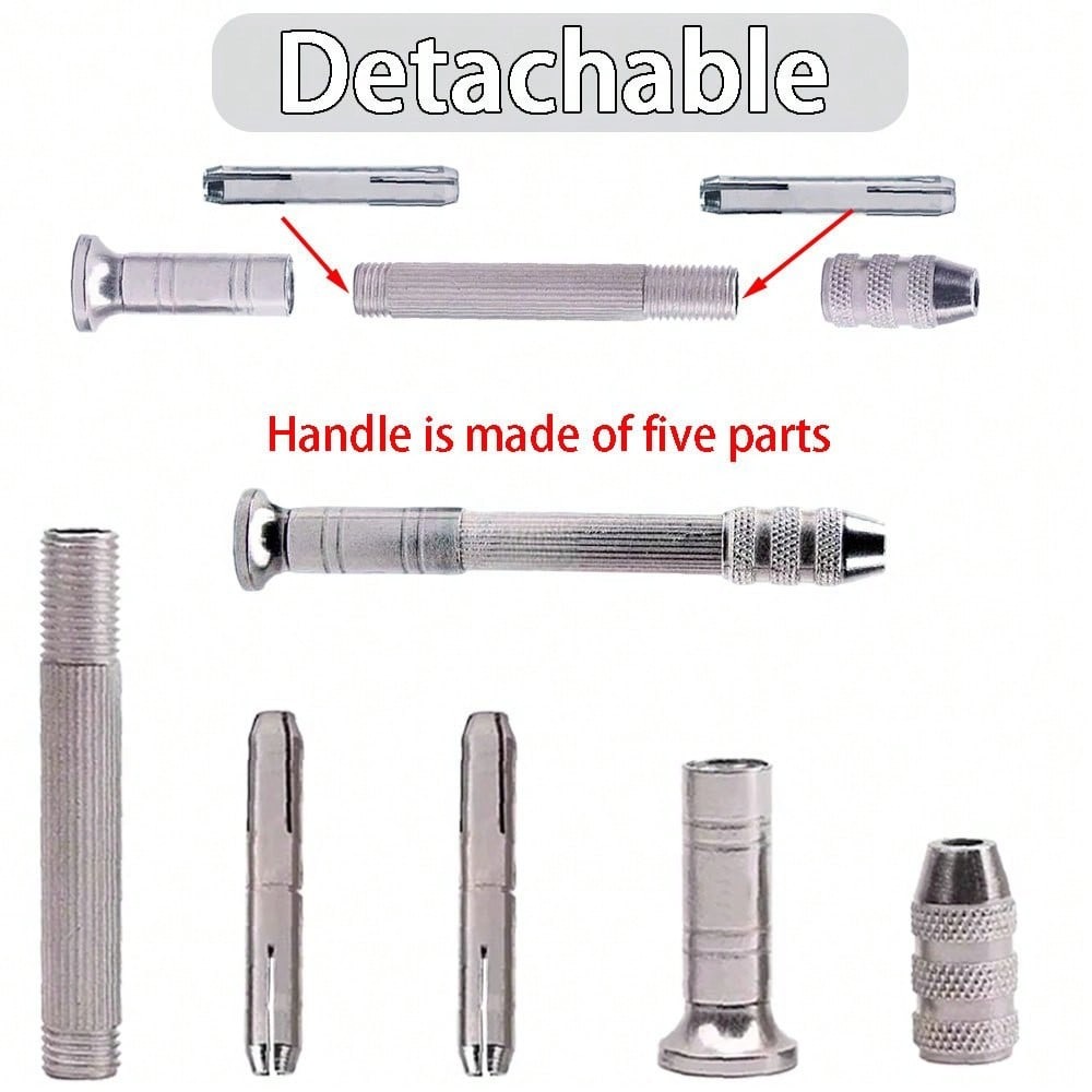 15pcs/set Suitable for Candle  - Candle Making Instructions ulasan dan harga