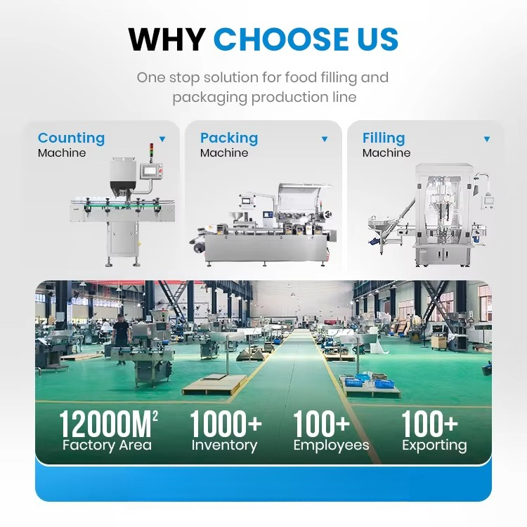 High Speed Fully Automatic Pet - Label Sticker Round ulasan dan harga