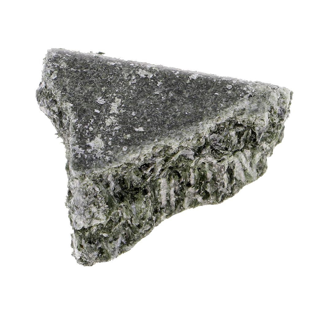 Natural Candle Dye Chip Eco-fr - Candle Dye Chip ulasan dan harga