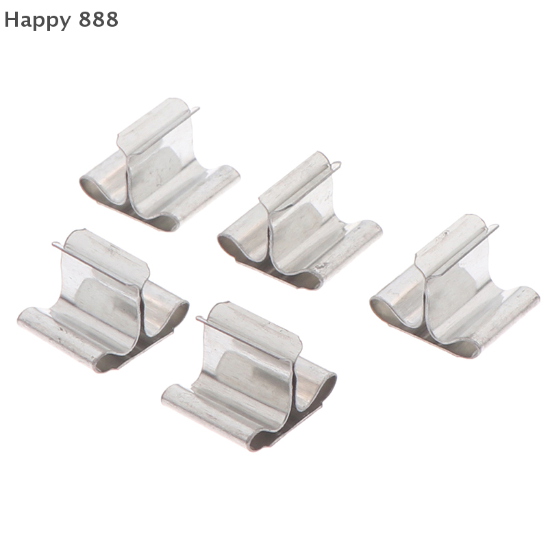 50 Pcs Wooden Candle Wick Base - Candle Making Kit For Adults ulasan dan harga